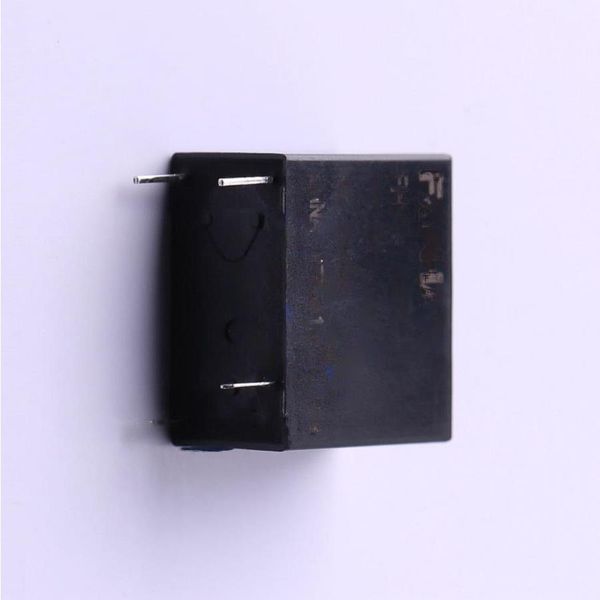 FH17-1A2STL-DC12V/10AS General Purpose Relays