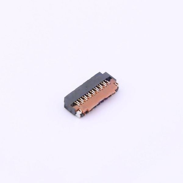 FH26W-17S-0.3SHW(60) electronic component of Hirose