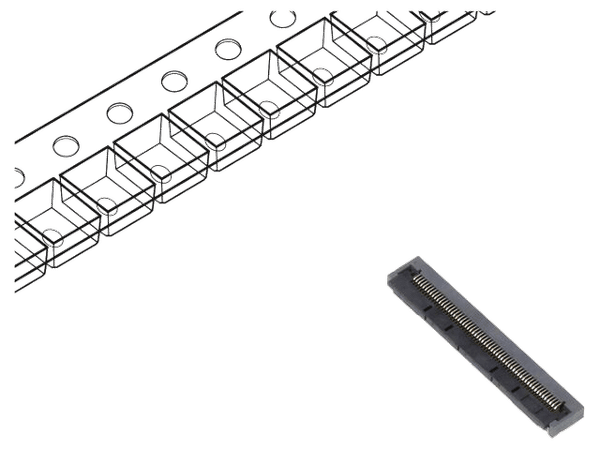 fh28k60s05sh98_hirose