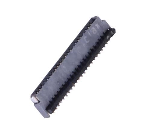 FH34SRJ-22S-0.5SH(50) FFC & FPC Connectors