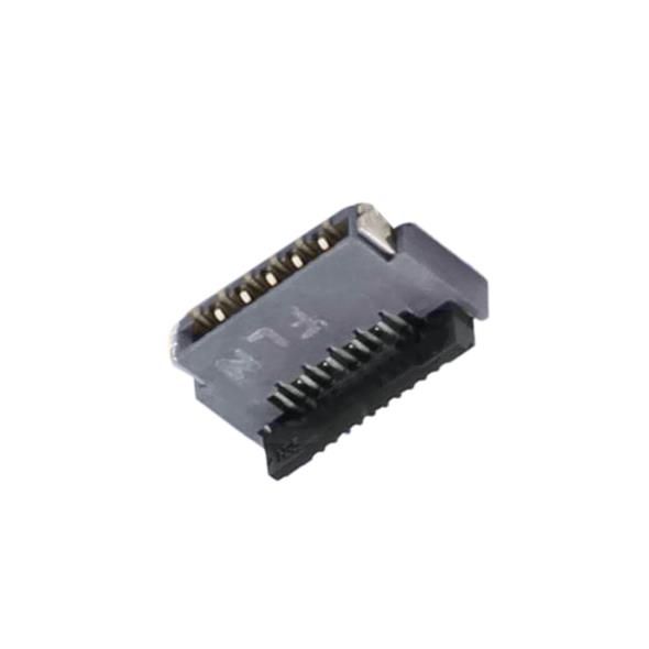 FH35C-11S-0.3SHW(50)  Connectors