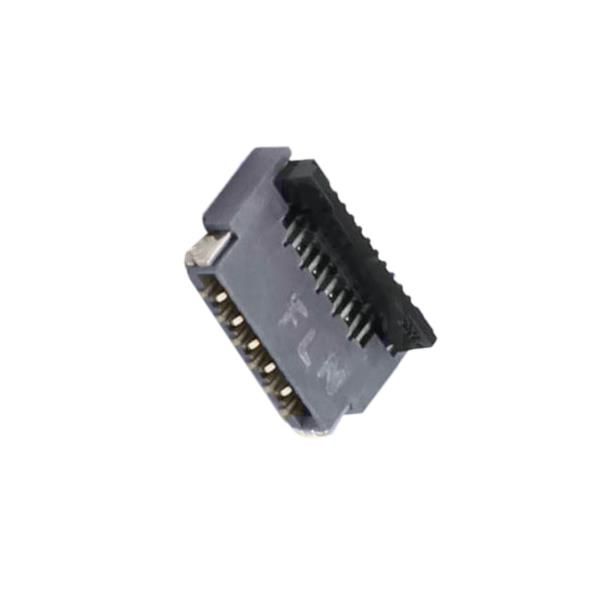 FH35C-11S-0.3SHW(50) FFC & FPC Connectors