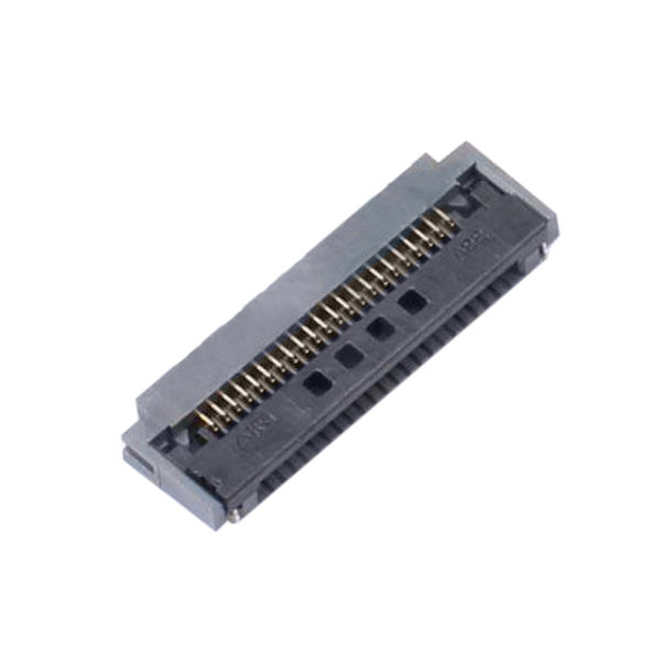 FH52-22S-0.5SH electronic component of HCTL