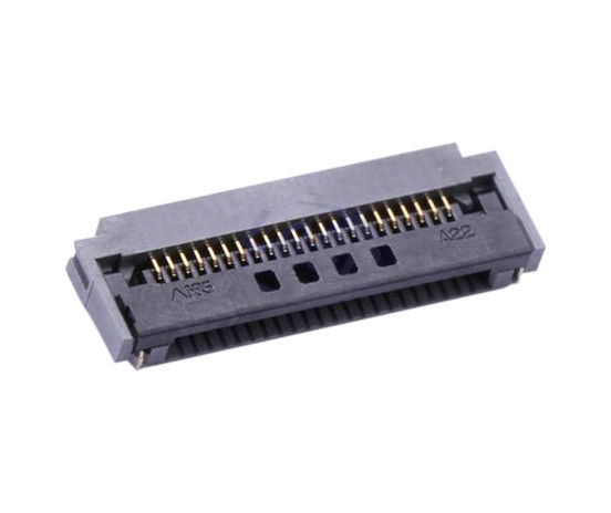 FH52-22S-0.5SH electronic component of Hirose