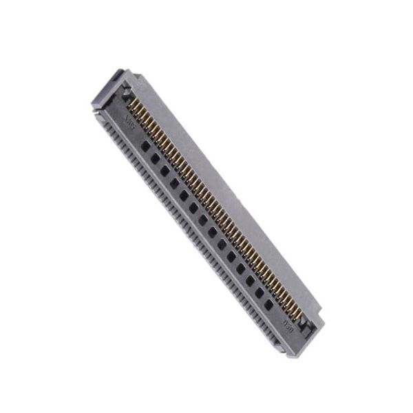 FH52-50S-0.5SH FFC & FPC Connectors
