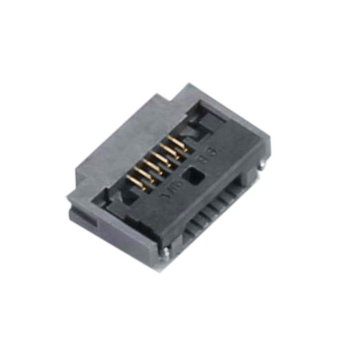 FH52K-6S-0.5SH electronic component of Hirose