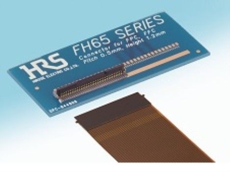 fh6534s05sh_hirose