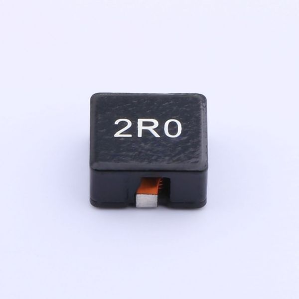 FHC1365-2R0M electronic component of KOHER