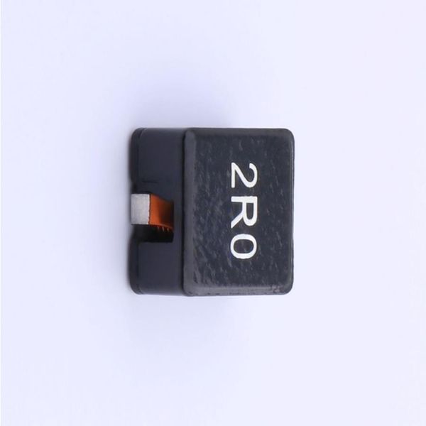 FHC1365-2R0M Fixed Inductors