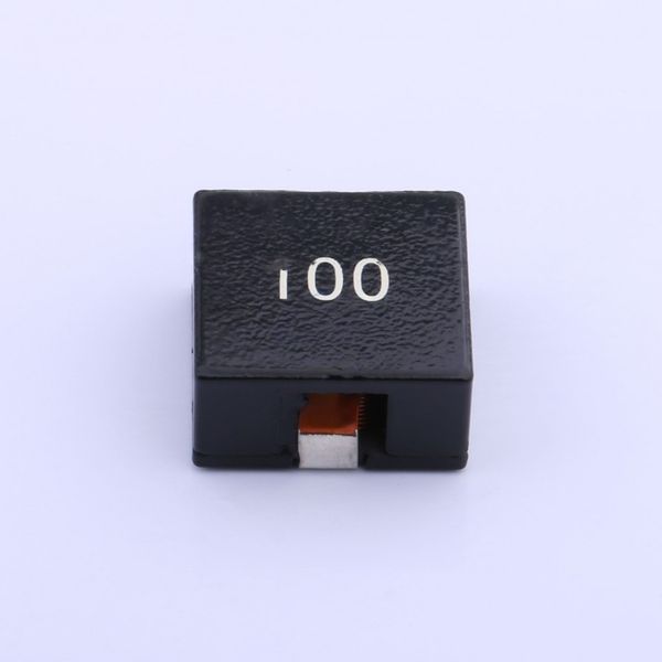 FHC1890-100M electronic component of KOHER