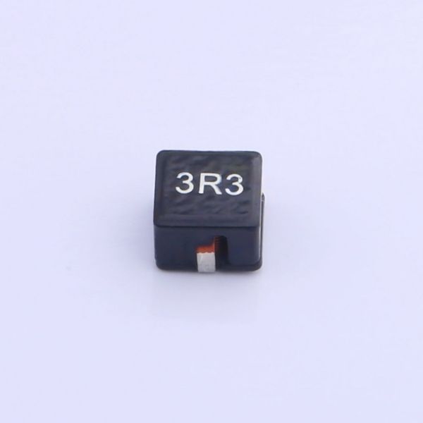 FHC7050-3R3M electronic component of KOHER