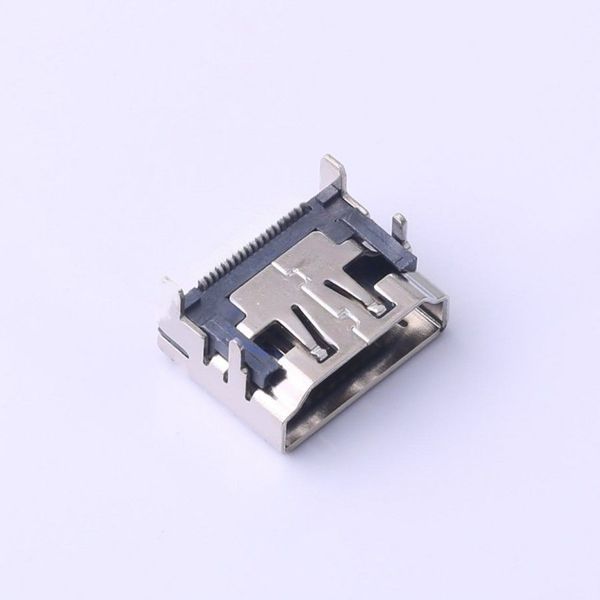 FHD22-FSB300K6M electronic component of TXGA