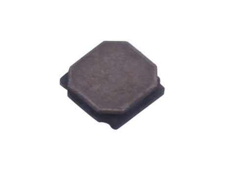 FHD4012S-2R2MT electronic component of Changjiang Microelectronics