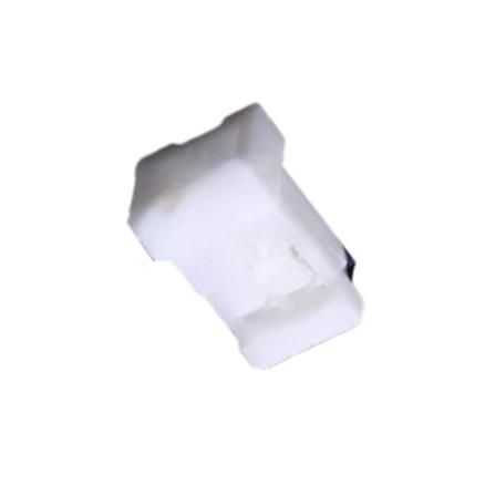 FHG15003-S02M2W1B  Connectors