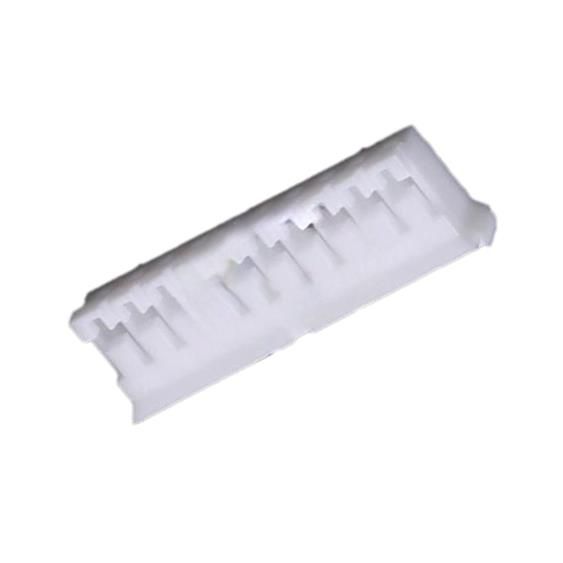 FHG20001-S10M2W1B  Connectors