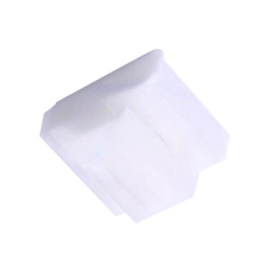 FHG20005-S04M2W1B  Connectors