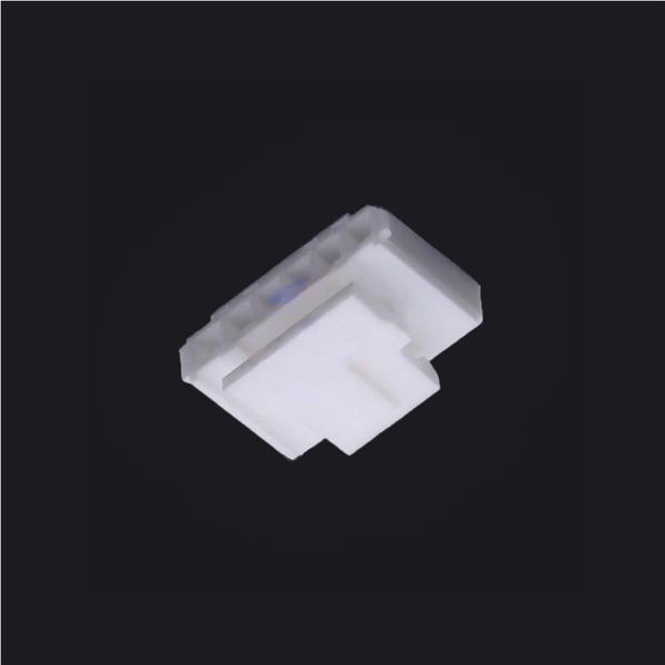FHG20005-S06M2W1B  Connectors