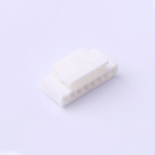 FHG20005-S08M2W1B electronic component of TXGA