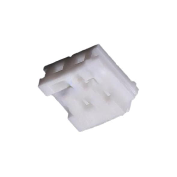 FHG25003-S02M2W1B  Connectors