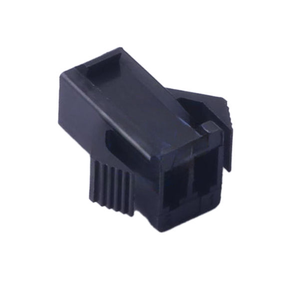 FHG25010-S02M2K6B electronic component of TXGA