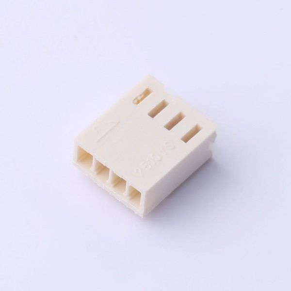 FHG25401-S04M2W5B electronic component of TXGA