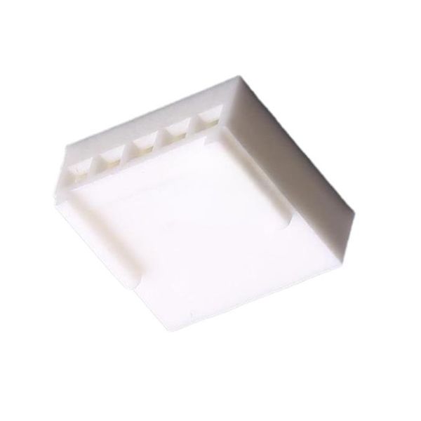 FHG25401-S05M2W1B  Connectors