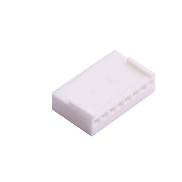 FHG25401-S08M2W1B electronic component of TXGA