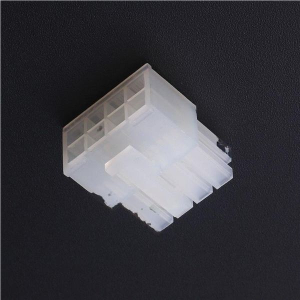 FHG42001-D08M2TB  Connectors
