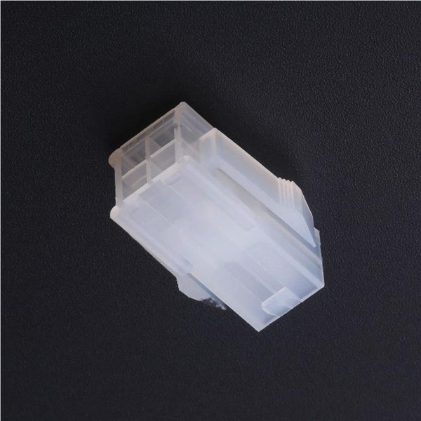 FHG42002-D04F2TB  Connectors