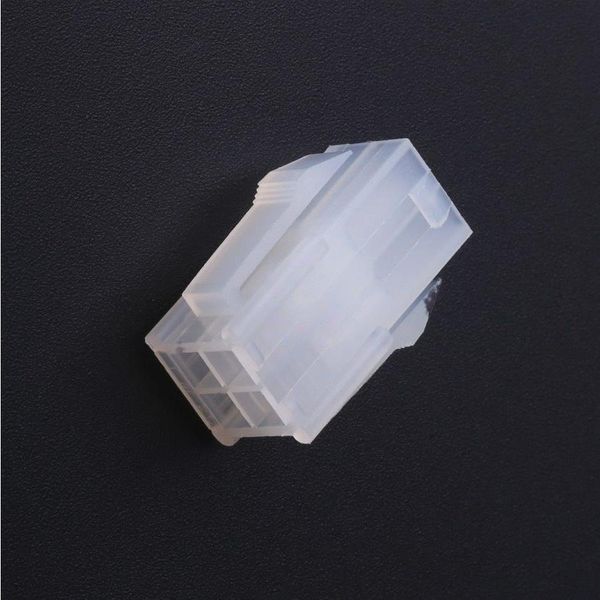 FHG42002-D04F2TB Headers & Wire Housings