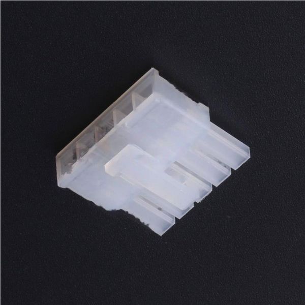 FHG42003-S05M2TB  Connectors