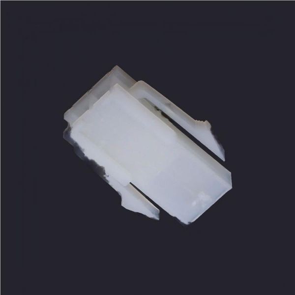 FHG42004-S02F2TB  Connectors