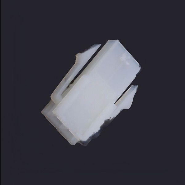 FHG42004-S02F2TB Headers & Wire Housings