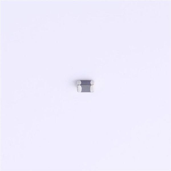 FHI2012F-100MT01  Passive Components