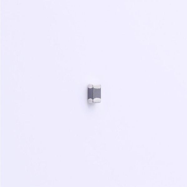 FHI2012F-100MT01 Fixed Inductors