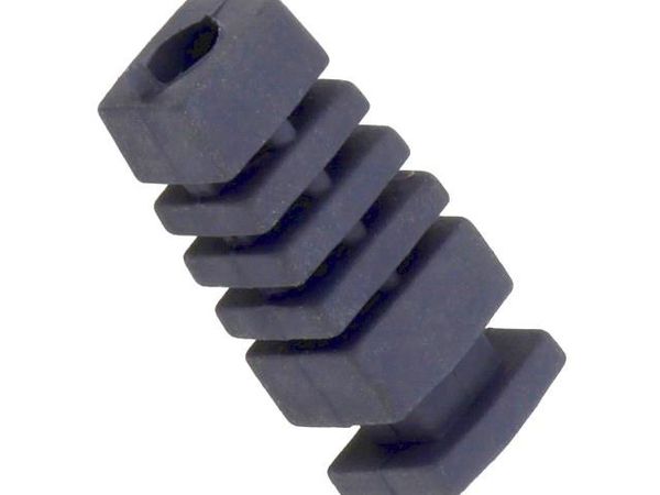 FI-7 DARK GREY Enclosures, Boxes & Cases