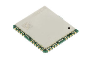 G510-Q50-50-00 electronic component of Fibocom