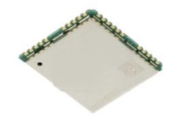 G510-Q50-50-00  Embedded Solutions