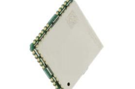 G510-Q50-50-00 RF Modules