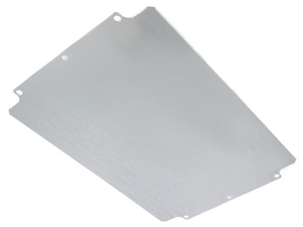 9511017  Enclosures