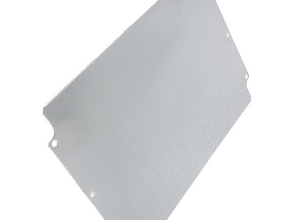 9511017 Electrical Enclosures