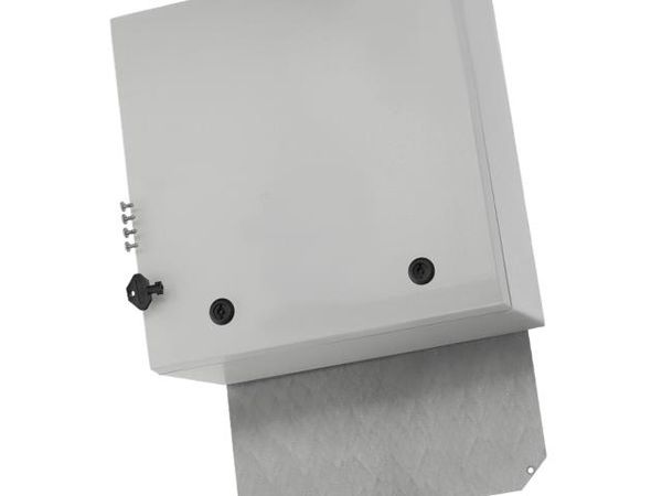 ARCA 303021 Enclosures, Boxes & Cases