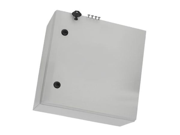 ARCA 303021N  Enclosures