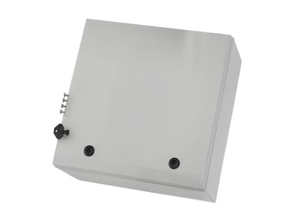 ARCA 303021N Enclosures, Boxes & Cases