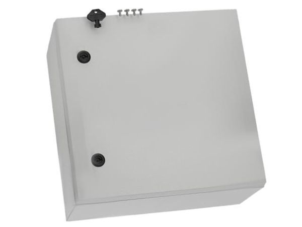 ARCA 404021N  Enclosures