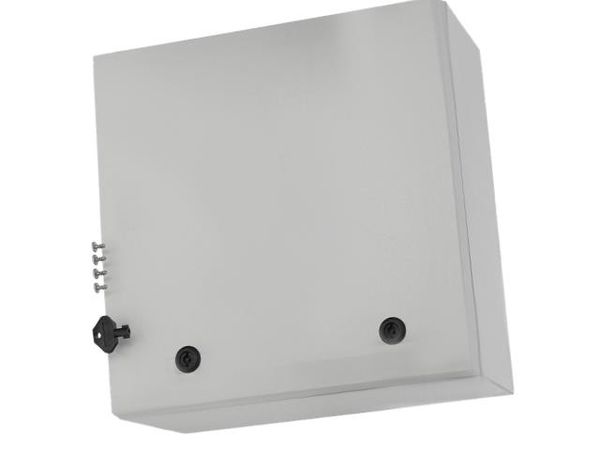 ARCA 404021N Enclosures, Boxes & Cases