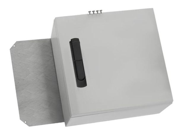 ARCA 404021S  Enclosures