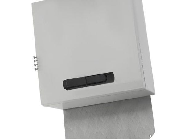 ARCA 404021S Enclosures, Boxes & Cases