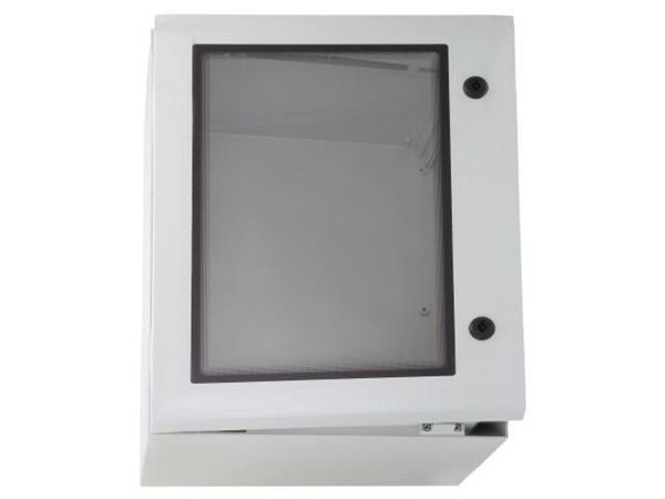 ARCA 504021W  Enclosures