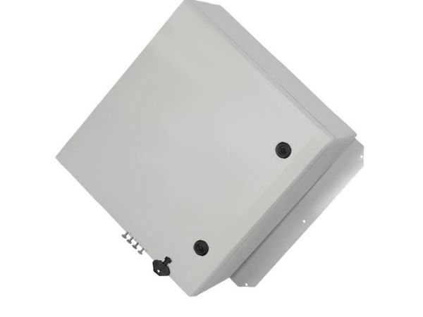 ARCA 505021 Enclosures, Boxes & Cases